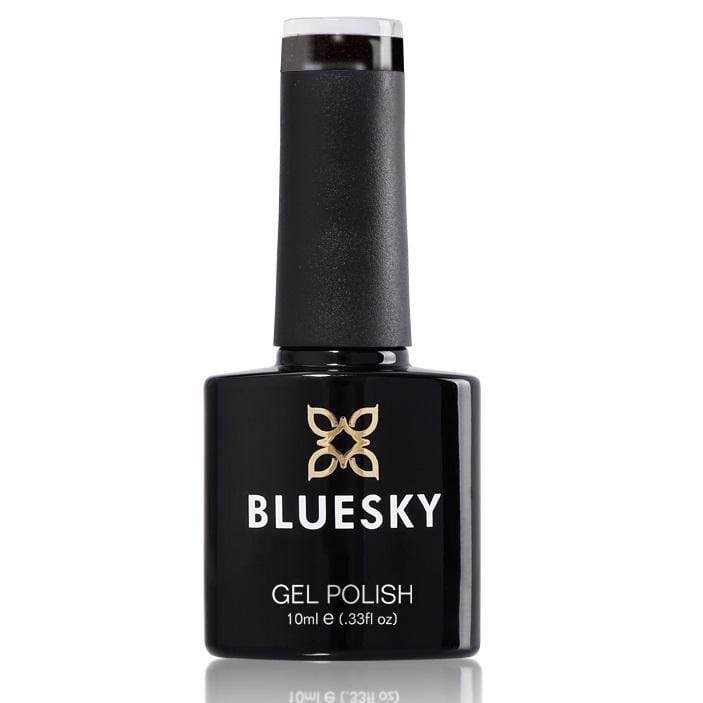 Bluesky gel lak 7340