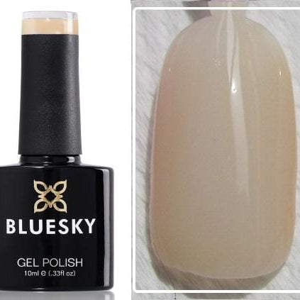 Bluesky gel lak 7405