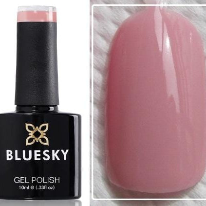 Bluesky gel lak 7325