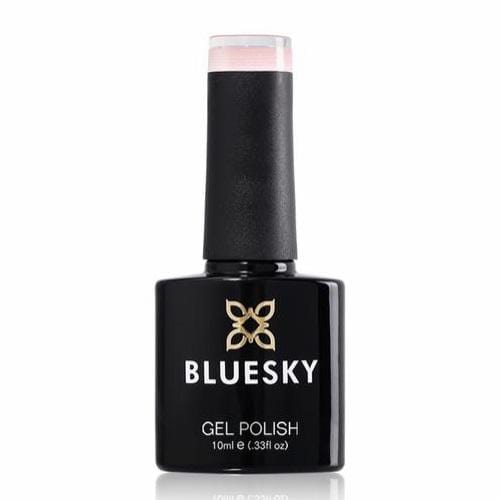 Bluesky gel lak 80512