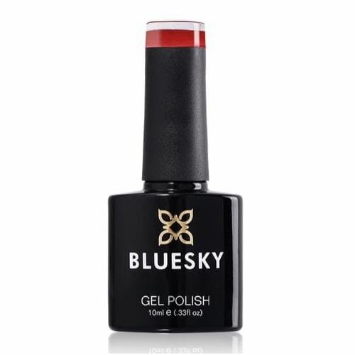 Bluesky gel lak 80521