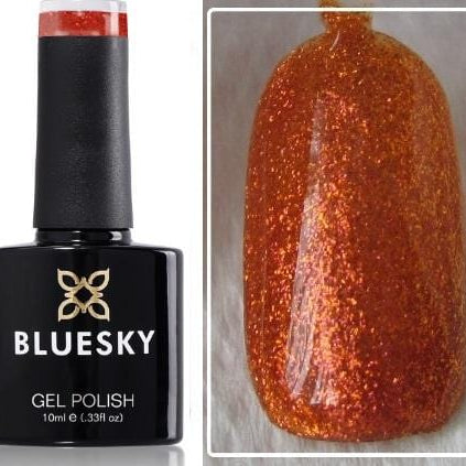 Bluesky gel lak JQ01