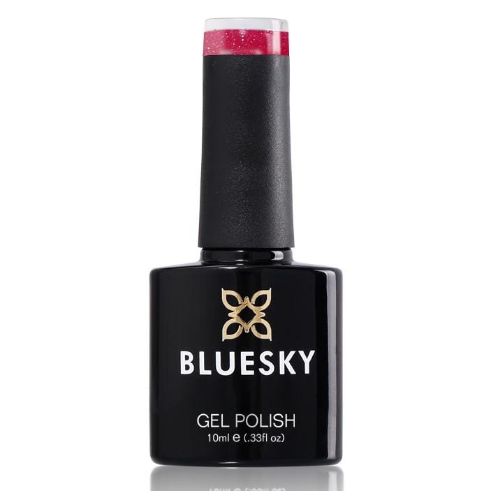 Bluesky gel lak 7402