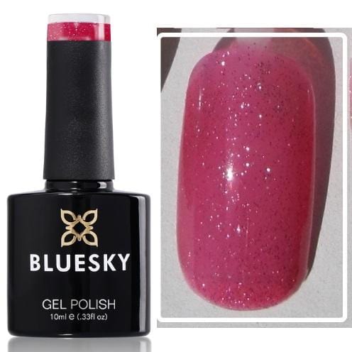 Bluesky gel lak 7402