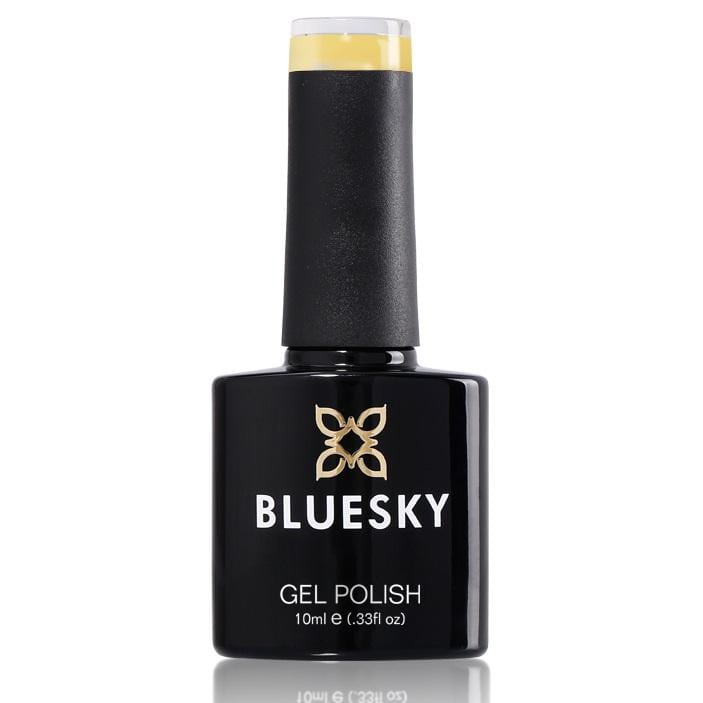 Bluesky gel lak A115