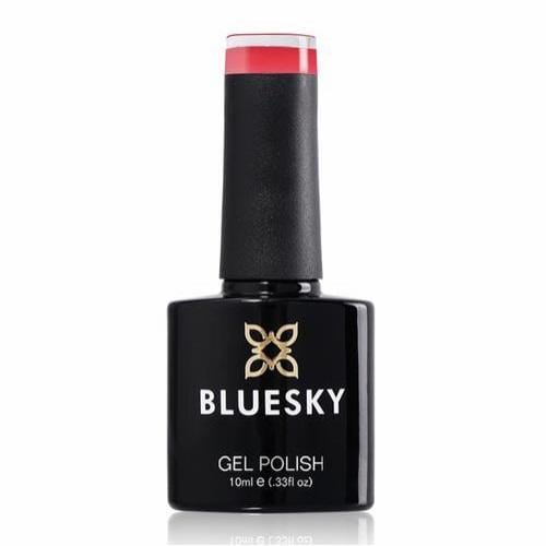 Bluesky gel lak 80505
