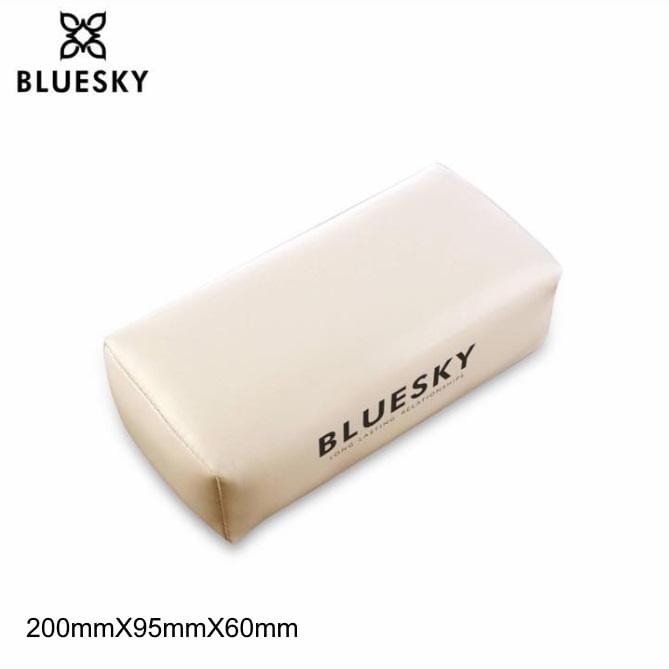 Blazina za roke (Kožna - Bluesky)