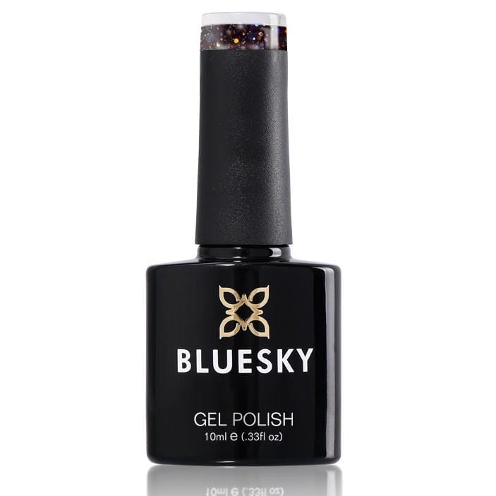Bluesky UV LED gel lak (BLZ39), 10ml