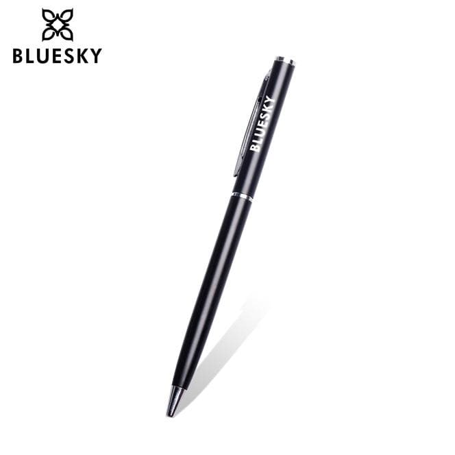 Bluesky Kemični svinčnik (manjši)