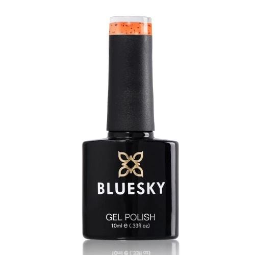 Bluesky gel lak Mango Tango/SUM1924 10ml