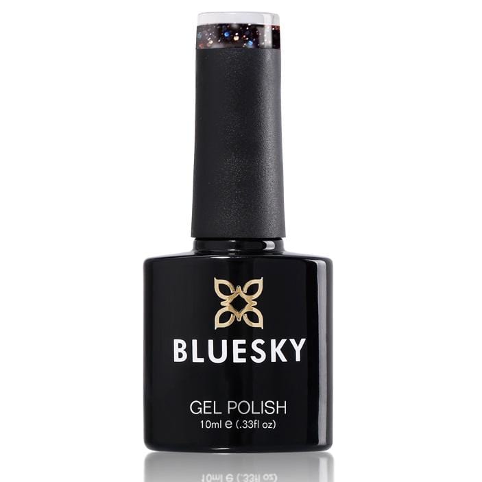 Bluesky gel lak BLZ32