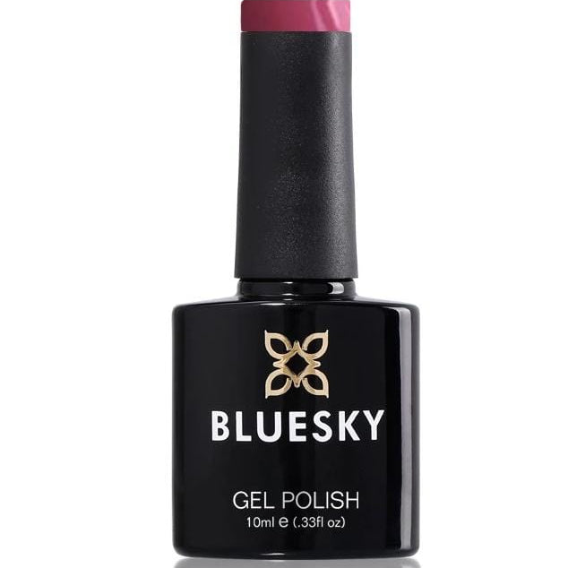 Bluesky UV/LED gel-lak (BP08), 10 ml