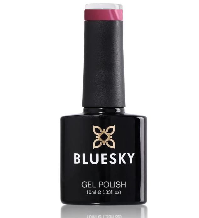 Bluesky UV/LED gel-lak (BP08), 10 ml