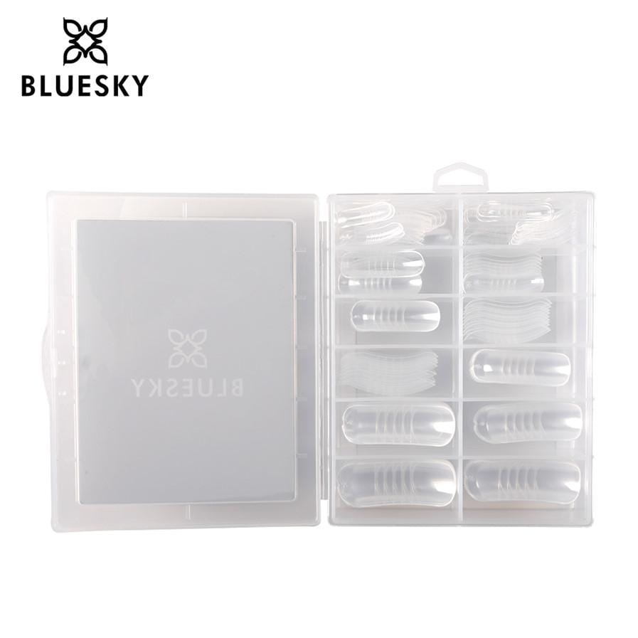 Konice za gum gel (Velike)