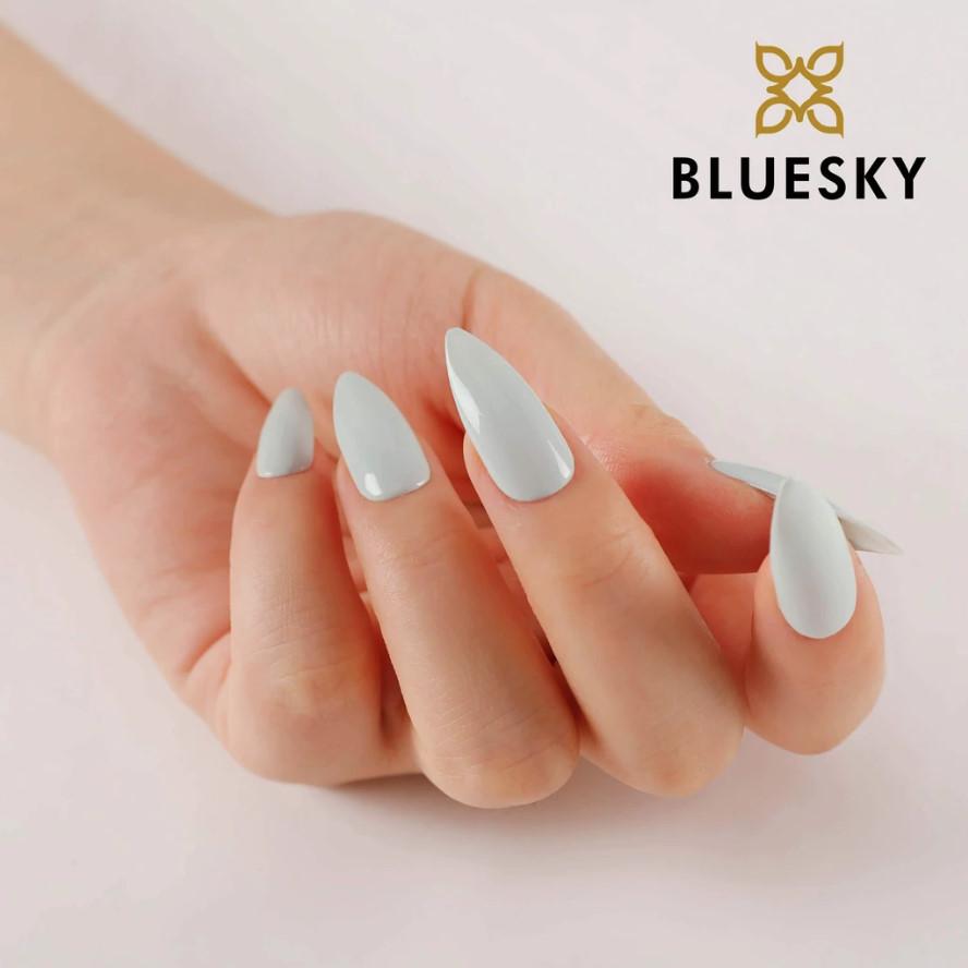 Bluesky UV/LED gel-lak (FW1902 /Sincere), 10 ml