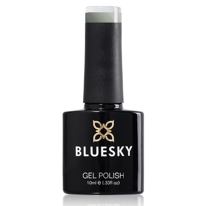 Bluesky UV/LED gel-lak (FW1902 /Sincere), 10 ml