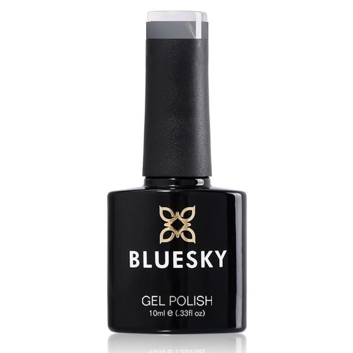 Bluesky gel lak FW1903