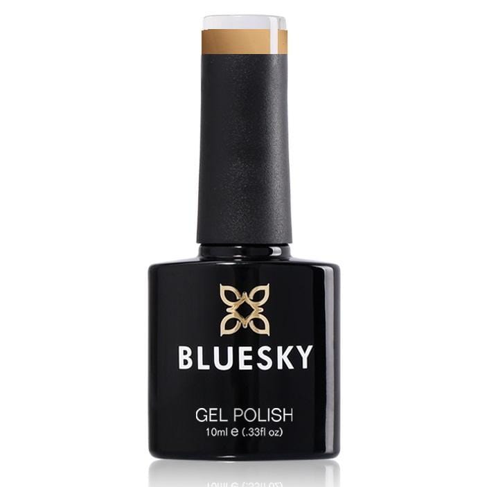 Bluesky gel lak FW1904