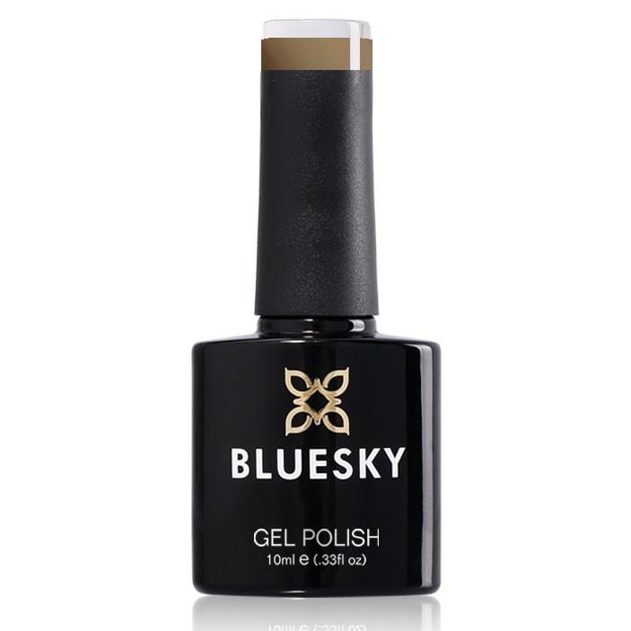 Bluesky gel lak FW1905