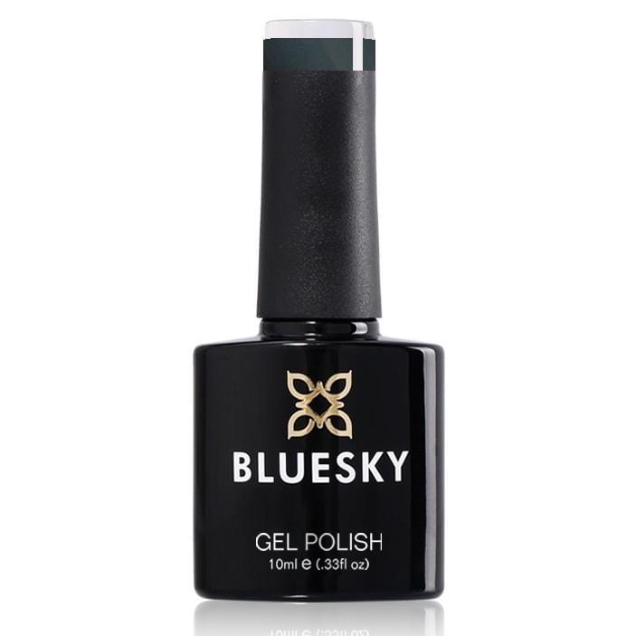 Bluesky gel lak FW1906