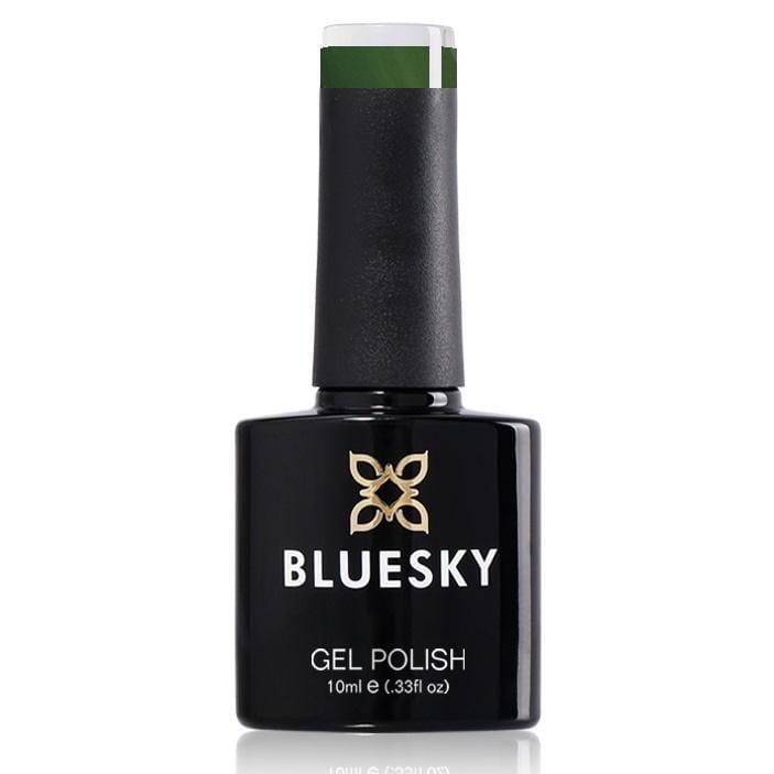 Bluesky gel lak FW1909