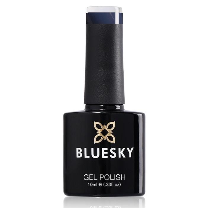 Bluesky gel lak FW1910
