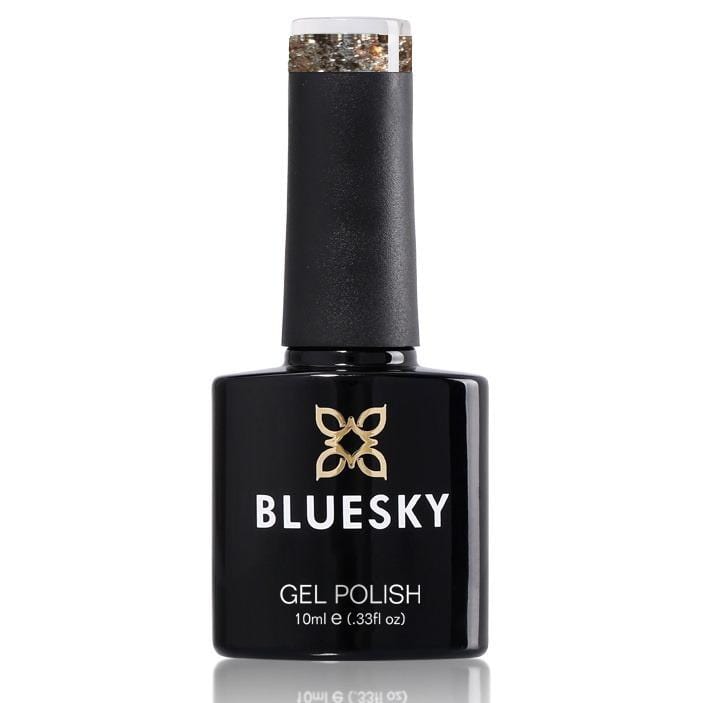 Bluesky gel lak FW1913