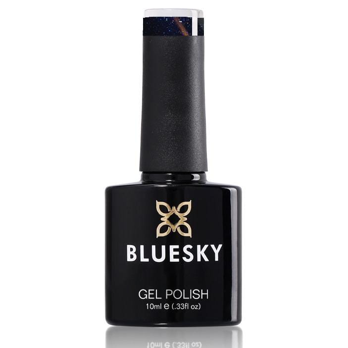 Bluesky gel lak FW1919
