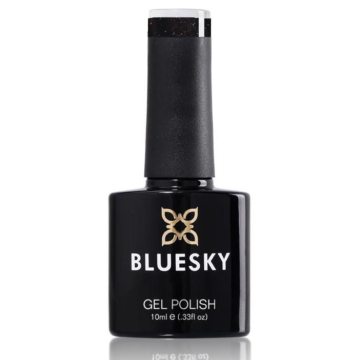 Bluesky UV/LED gel-lak (FW1924 /Daring), 10 ml