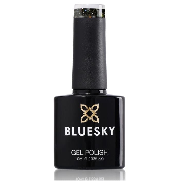 Bluesky gel lak BLZ57