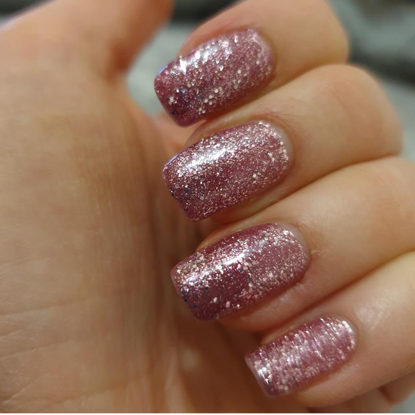 Bluesky UV/LED gel-lak (LT134), 10ml