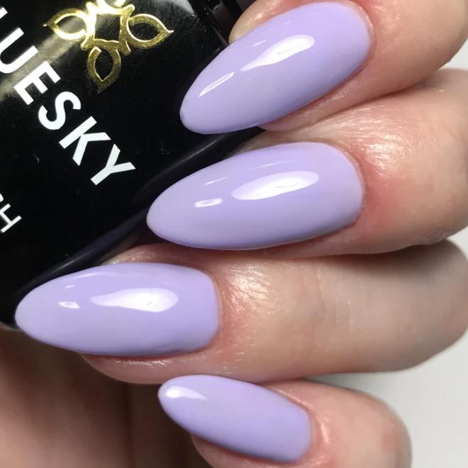 Bluesky gel lak SS2005