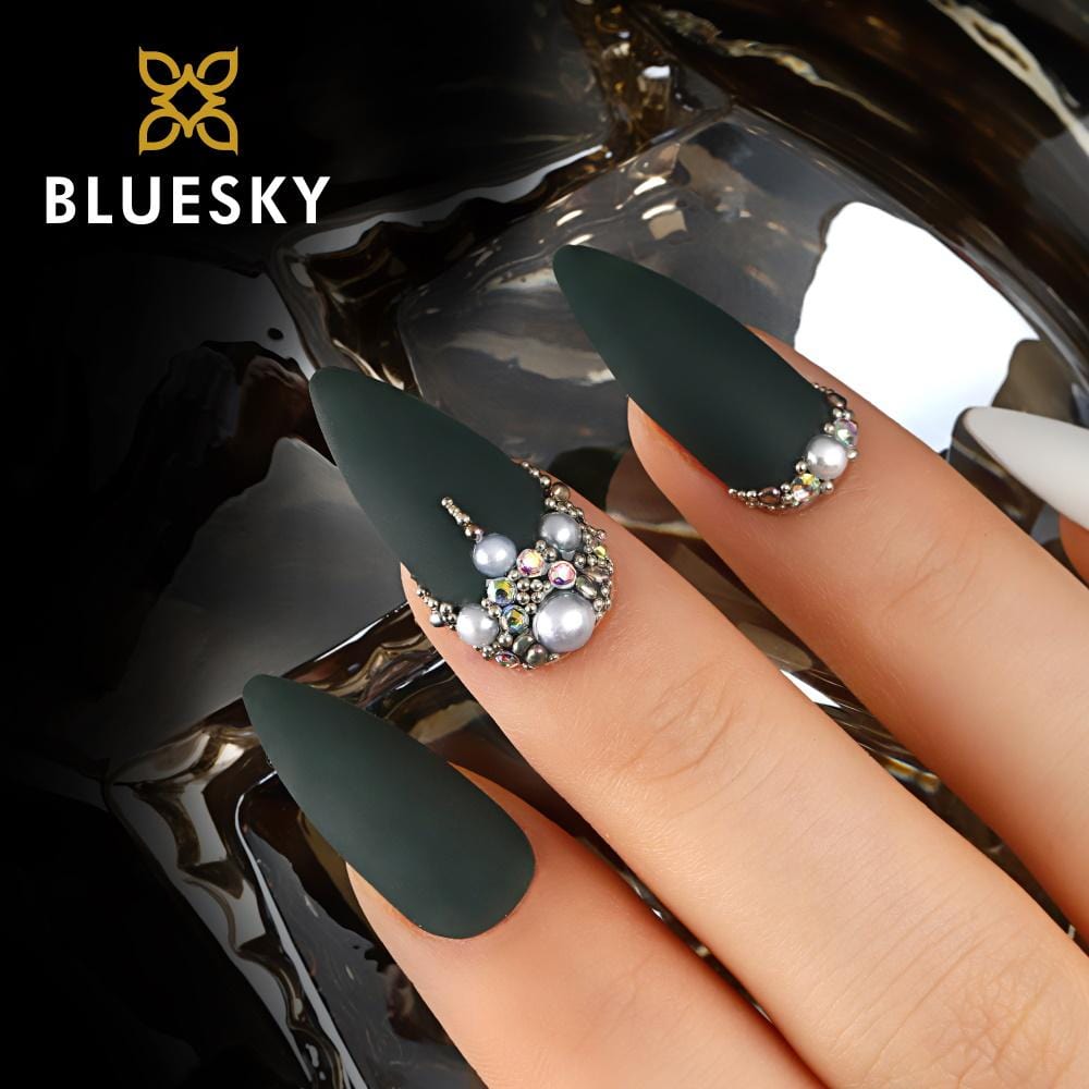 Bluesky UV/LED Decor gel, 8g