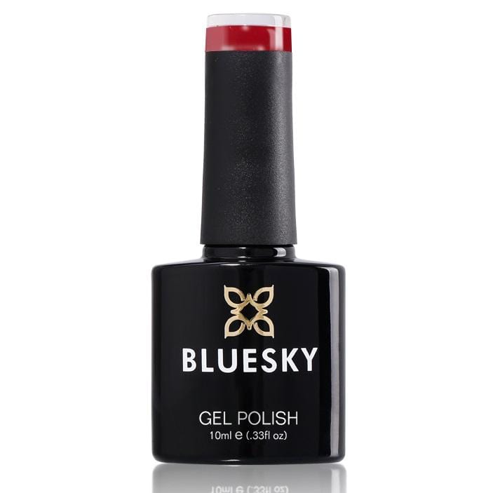 Bluesky gel lak LT101