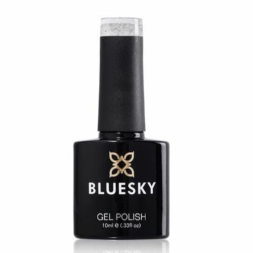Bluesky gel lak A51