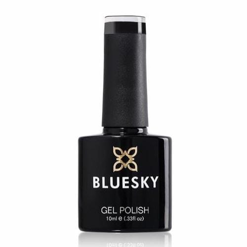 Bluesky gel lak 80510