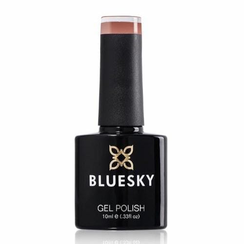 Bluesky gel lak A43