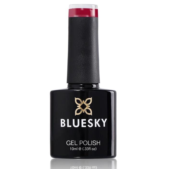 Bluesky gel lak CS01