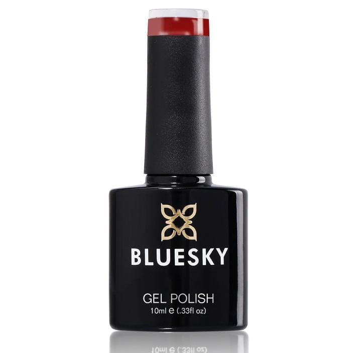 Bluesky gel lak CS03