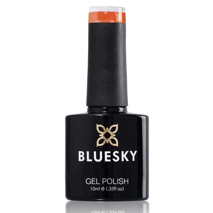 Bluesky gel lak CS06