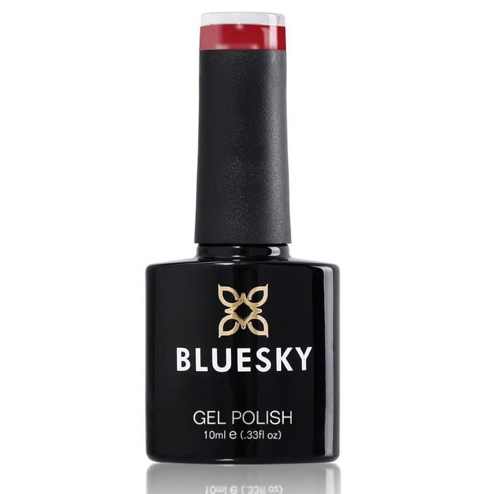 Bluesky gel lak CS09