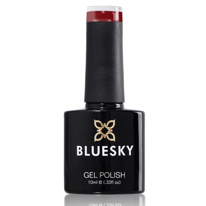 Bluesky gel lak CS11
