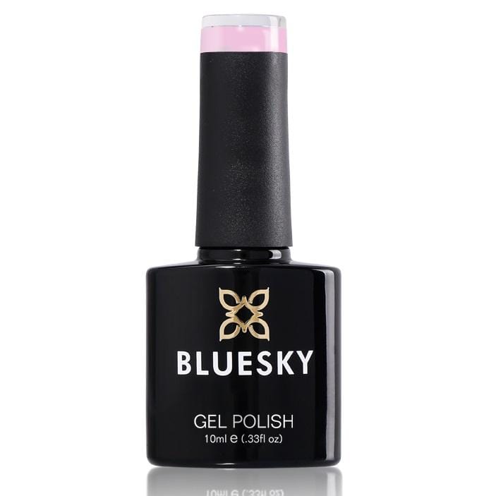 Bluesky gel lak CS20