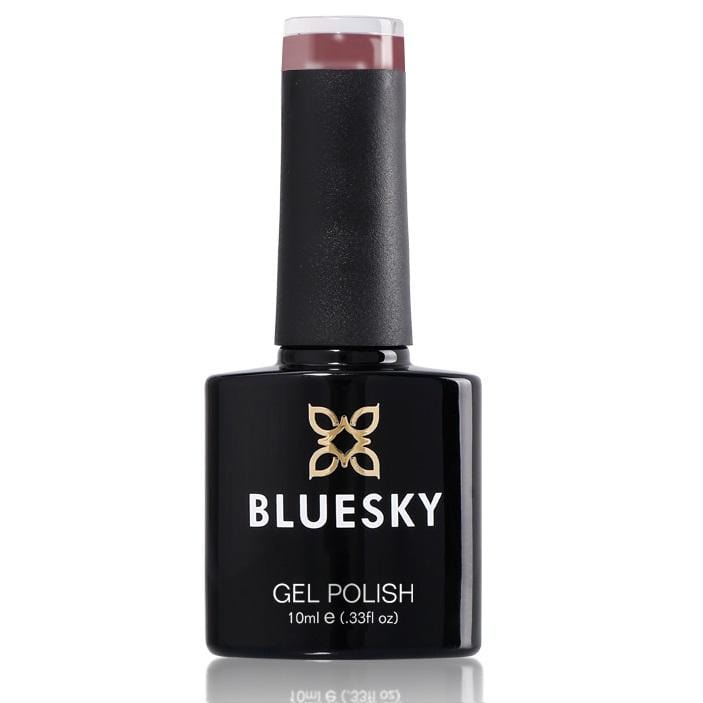 Bluesky gel lak CS26