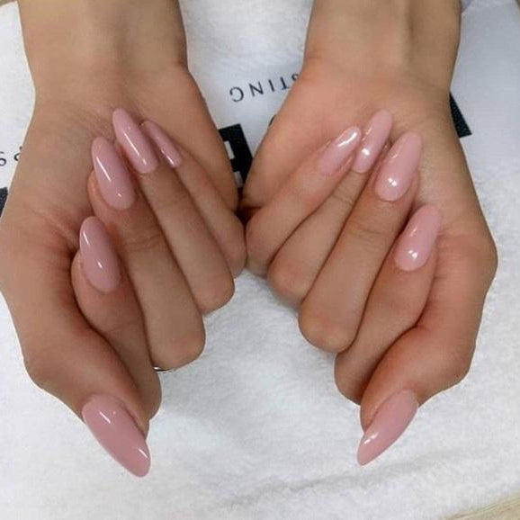 Bluesky gel lak CS27