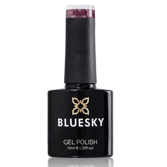 Bluesky gel lak cS29