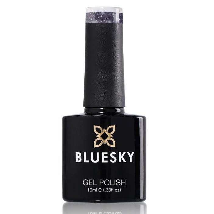 Bluesky gel lak CS30