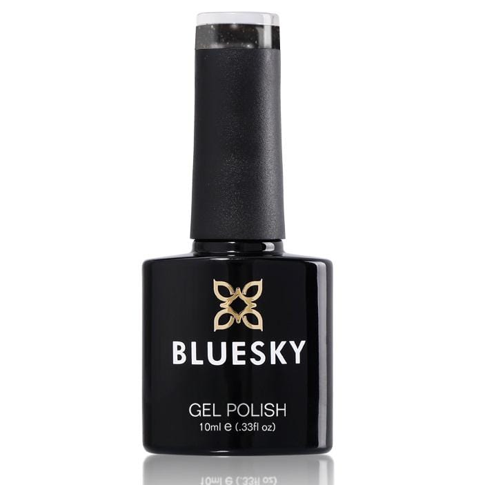 Bluesky gel lak CS33