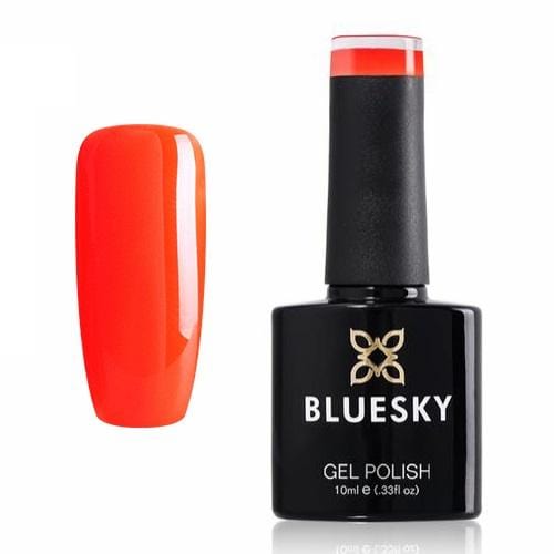 Bluesky gel lak Neon05