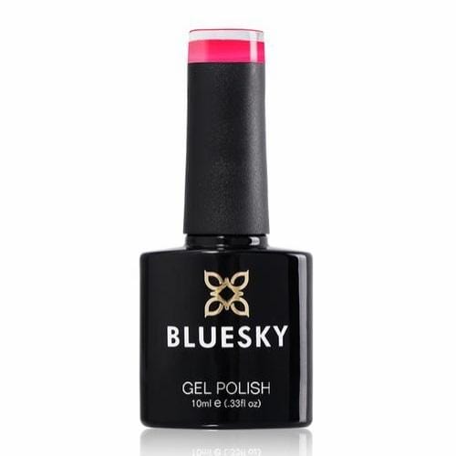 Bluesky gel lak Neon14